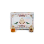 Luxury Decorative Serving & Gifting Tray