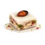 Baklawa Bite