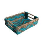 Gift Hamper - B