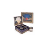 DES - 4 Salsa Jar Box - Image 4