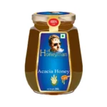 Honeyman Acacia Honey