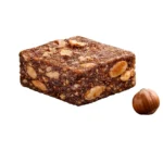 Hazelnut Bite