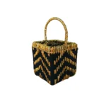 Black Gift Hamper