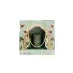 DES - Hamper Bag