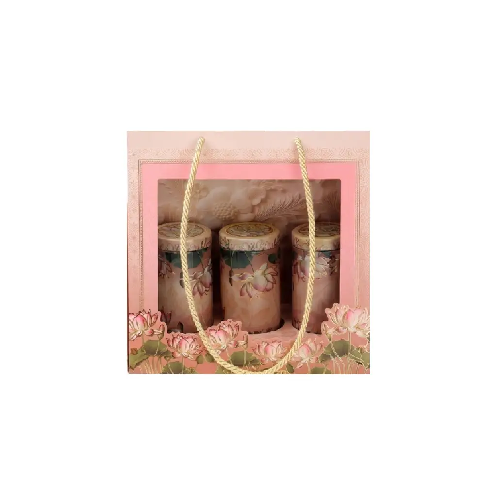 New Project (59) DES - Hamper Bag - Image 1