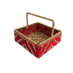 Gift Hamper - A