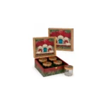DES - 4 Salsa Jar Box - Image 2