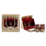 DES - Hamper Bag - Image 2