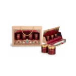 DES - Hamper Bag - Image 2