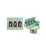 DES - Hamper Bag - Image 2