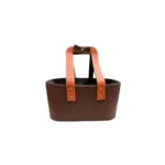 DES - Bow Basket in Vegan - Image 2