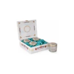 DES - 4 Salsa Jar Box - Image 3