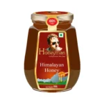 Honeyman Himalayan Honey