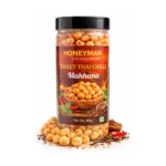 Sweet Thai Chilli Makhana