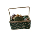 Hamper Basket