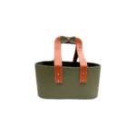 DES - Bow Basket in Vegan - Image 3
