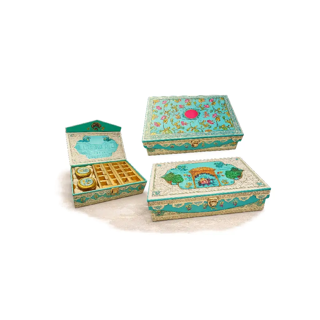 New Project (9) MGI Foiling Box - Image 1