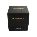 Honeyman Honey with Pomagranate