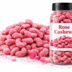 Rose Cashew