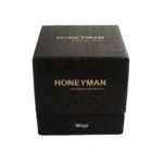 Honeyman Honey with Shilajit