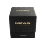 Honeyman Honey with Tulsi