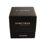 Honeyman Honey with Ashwagandha