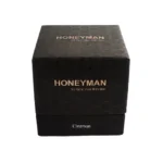 Honeyman Honey with Cinamon