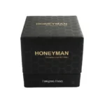 Honeyman Honey with Fenugreek