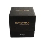 Honeyman Honey with Moringa