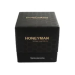 Honeyman Honey with sassurea Costus